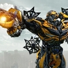 Transformers: Spin-off s Bumblebeem našel hlavní lidskou postavu | Fandíme filmu