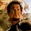 Mark Wahlberg | Fandíme filmu