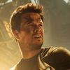 Mark Wahlberg | Fandíme filmu