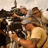 Drone Warrior: Michael Bay pomůže na svět válečnému thrilleru | Fandíme filmu