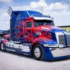 Transformers: Další kandidát na sólovku je Optimus Prime | Fandíme filmu