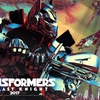 Transformers: Poslední rytíř: Kdo má hrát Krále Artuše | Fandíme filmu