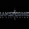 Transformers 5: Název, ohlašovací teaser | Fandíme filmu