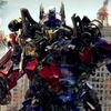 Transformers: Další kandidát na sólovku je Optimus Prime | Fandíme filmu