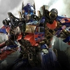 Transformers: Další kandidát na sólovku je Optimus Prime | Fandíme filmu