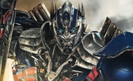Transformers: Filmy jsou naplánované na 10 let dopředu | Fandíme filmu