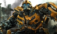 Transformers: Spin-off s Bumblebeem bude "levnější" | Fandíme filmu