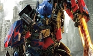 Transformers 5 si vybrali scenáristy | Fandíme filmu