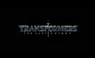 Transformers 5: Tajuplné video slibuje velké odhalení | Fandíme filmu