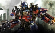 Transformers: Další kandidát na sólovku je Optimus Prime | Fandíme filmu