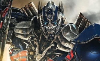 Transformers: Filmy jsou naplánované na 10 let dopředu | Fandíme filmu