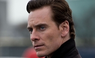 Trespass Againts Us: Michael Fassbender mafiánem | Fandíme filmu