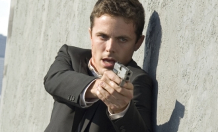 Triple Nine: Režisér Lawless chystá krimi thriller | Fandíme filmu