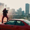 Triple 9: Hromada obrázků a TV Spoty | Fandíme filmu