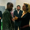 Triple 9: Hromada obrázků a TV Spoty | Fandíme filmu