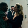 Triple 9: Hromada obrázků a TV Spoty | Fandíme filmu