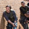 Triple 9: Hromada obrázků a TV Spoty | Fandíme filmu