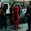 Triple 9: Hromada obrázků a TV Spoty | Fandíme filmu