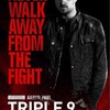 Triple 9: Hromada obrázků a TV Spoty | Fandíme filmu