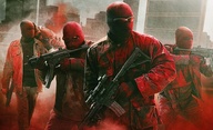 Triple 9: Nová ukázka znovu bez krve, ale pořád fajn | Fandíme filmu