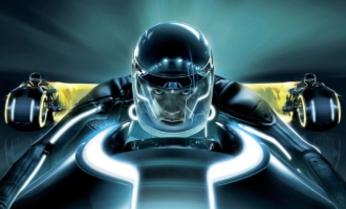 Tron 3 bude zaměřený na širší publikum | Fandíme filmu