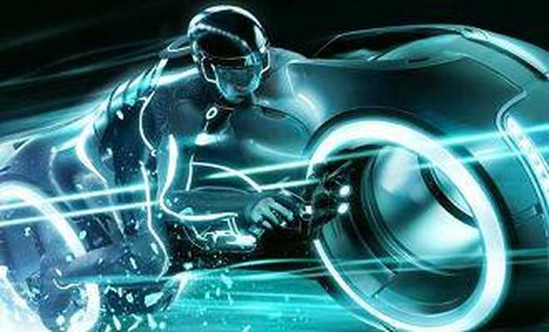 Tron 3 od režiséra Strážců Galaxie? | Fandíme filmu