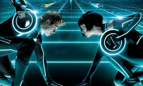 Tron 3: Konec spekulacím, Jared Leto potvrdil, že se ponoří do virtuálního světa | Fandíme filmu