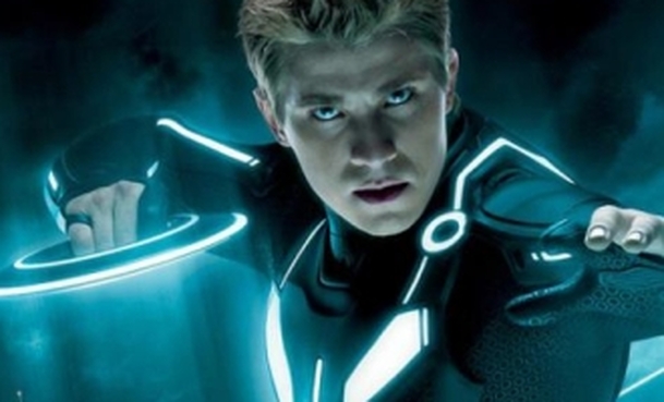 Tron 3 od režiséra Strážců Galaxie? | Fandíme filmu