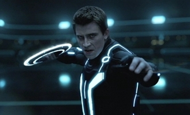 Tron: Producent Trona: Legacy chce další film | Fandíme filmu