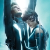 Tron: Producent Trona: Legacy chce další film | Fandíme filmu