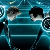 Tron 3 od režiséra Strážců Galaxie? | Fandíme filmu