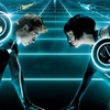 Tron: Producent Trona: Legacy chce další film | Fandíme filmu