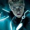 Tron 3 od režiséra Strážců Galaxie? | Fandíme filmu