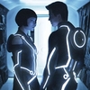 Tron 3 od režiséra Strážců Galaxie? | Fandíme filmu