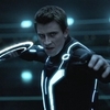 Tron: Producent Trona: Legacy chce další film | Fandíme filmu