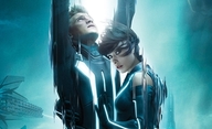Tron 3: Známe podtitul? | Fandíme filmu