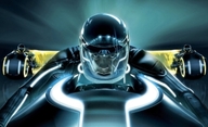 Tron 3 bude zaměřený na širší publikum | Fandíme filmu