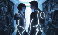 Tron 3 čeká na zelenou | Fandíme filmu