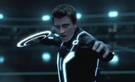 Tron 3: Je stále šance, že film uvidíme? | Fandíme filmu