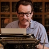 Trumbo: Bryan Cranston je vynikající jako zakázaný scenárista | Fandíme filmu