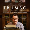 Trumbo: Bryan Cranston je vynikající jako zakázaný scenárista | Fandíme filmu