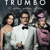 Trumbo: Bryan Cranston je vynikající jako zakázaný scenárista | Fandíme filmu
