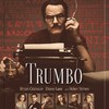 Trumbo: Bryan Cranston je vynikající jako zakázaný scenárista | Fandíme filmu