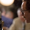 Trumbo: Bryan Cranston je vynikající jako zakázaný scenárista | Fandíme filmu