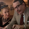 Trumbo: Bryan Cranston je vynikající jako zakázaný scenárista | Fandíme filmu