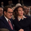 Trumbo: Bryan Cranston je vynikající jako zakázaný scenárista | Fandíme filmu