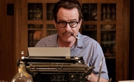 Trumbo: Bryan Cranston je vynikající jako zakázaný scenárista | Fandíme filmu