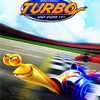 Turbo: Nový animák o nejrychlejším šnekovi na světě | Fandíme filmu
