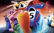 Recenze: Turbo | Fandíme filmu