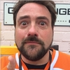 Kevin Smith prodělal těžký infarkt | Fandíme filmu